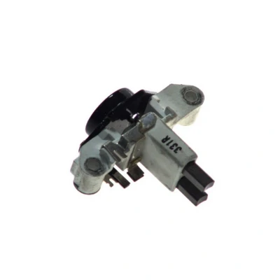 Imagem de HELLA 5DR 004 242 051 Regulador do Alternador 12 BMW: 5 Touring, 3 Coupe, VOLKSWAGEN: TRANSPORTER 4 Bus, Passat B3/B4 Variant, Sharan I