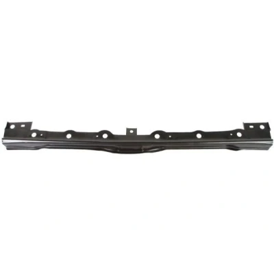 Imagem de Para choques Suporte BLIC 5502 00 3751941P