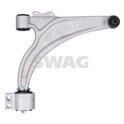 Imagem de SWAG 40 94 3720 Braço de suspensão OPEL: Astra H Hatchback, J Sports Tourer, Caravan, CHEVROLET: Cruze Sedan