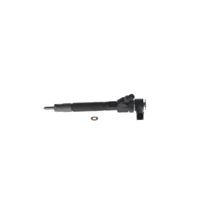 Imagem de BOSCH 0 445 110 203 Injector Common Rail com retentor