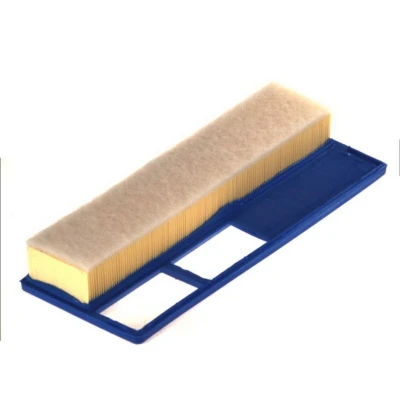 Imagem de SOFIMA S 3265 A Filtro de ar 53 150 378 Cartucho filtrante FIAT: Punto II Hatchback, 500 Grande ALFA ROMEO: MiTo
