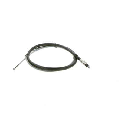 Imagem de BOSCH 1 987 477 946 Cabo de Freio Mão 1435 BMW: Hatchback