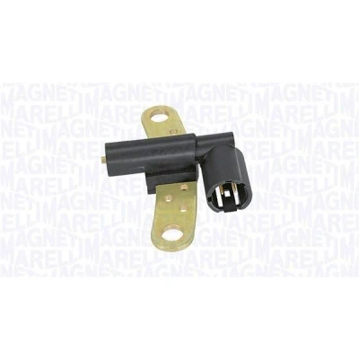 Imagem de MAGNETI MARELLI 064848194010 Gerador de Impulsos RENAULT: CLIO 2, TWINGO 1, Kangoo I Express