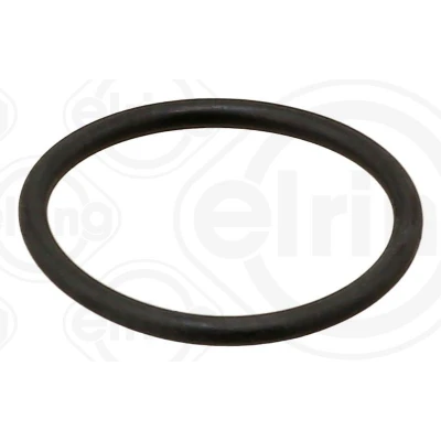 Imagem de Retentor ELRING 789.420