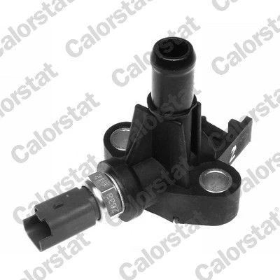 Imagem de CALORSTAT by Vernet WS3047 Sensor da Temperatura do Líquido de Refrigeração FIAT: Punto II Hatchback