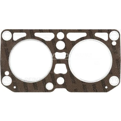 Imagem de REINZ 61 22810 20 Juntas da Cabeça do Motor 1,4 81 ALFA ROMEO: 33 Hatchback, 146