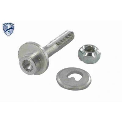 Imagem de VAICO V30 7425 Kit de montagem, braço oscilante Eixo traseiro EXPERT KITS + MERCEDES BENZ: Classe C Sedan, E T modell