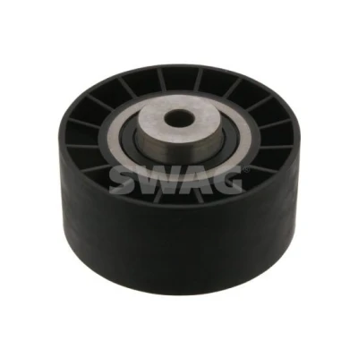 Imagem de SWAG 10 03 0028 Polia Tensora