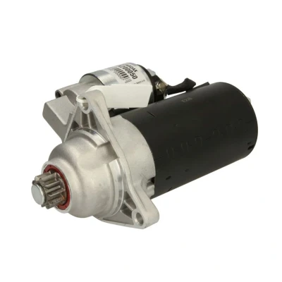 Imagem de STARDAX STX200050R Motor de arranque 12 1,8 10 VOLKSWAGEN: TRANSPORTER 4, 4 Bus