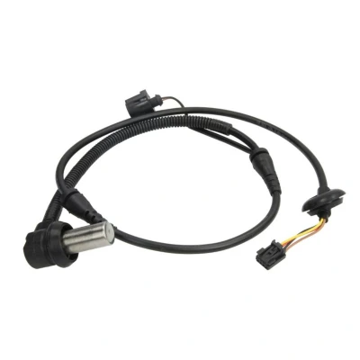 Imagem de DELPHI SS20603 Sensor de ABS passivo 956 AUDI: Allroad C5