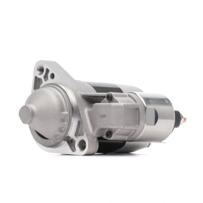 Imagem de AS PL S3022 Motor de arranque 12 0,70 8 NISSAN: MICRA 2, 3