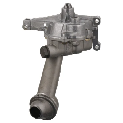 Imagem de Bomba de óleo FEBI BILSTEIN 01981