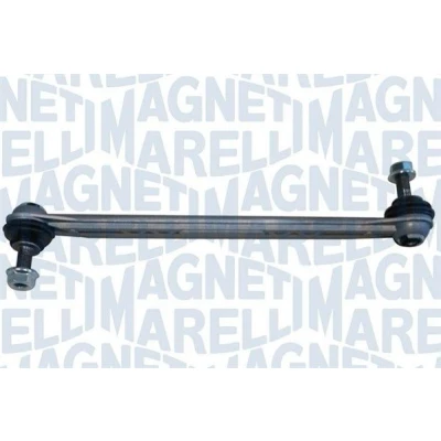 Imagem de MAGNETI MARELLI 301191625320 Kit de reparação, apoio da barra estabilizadora Eixo dianteiro RENAULT: Megane 4