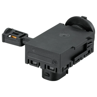 Imagem de HELLA 6PX 012 684 091 Sensor, qualidade do ar