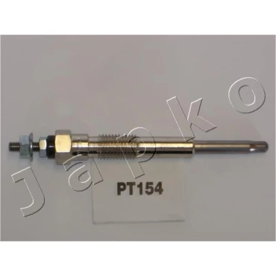 Imagem de JAPANPARTS PT154 Vela incandescente 11V TOYOTA: Corolla VI Compact, Avensis I Sedan, VIII DAIHATSU: Rocky SUV Cabrio