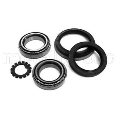 Imagem de METELLI 19 2216 Kit de rolamento roda 75