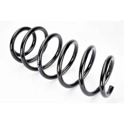 Imagem de KYB K Flex RH3552 Mola de suspensão Eixo dianteiro helicoidal