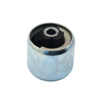 Imagem de MAPCO 33683 Bucha de Eixo traseiro, ambos os lados FORD: FIESTA 4