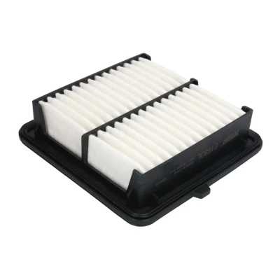 Imagem de HENGST FILTER E1680L Filtro de ar 48 173 Cartucho filtrante HONDA: CIVIC 10