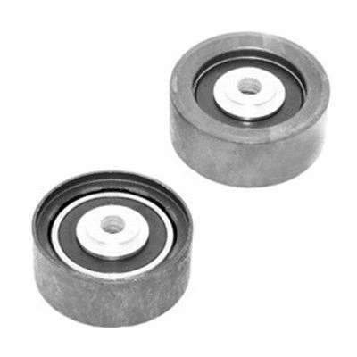 Imagem de MAGNETI MARELLI 331316170240 Polia Tensora