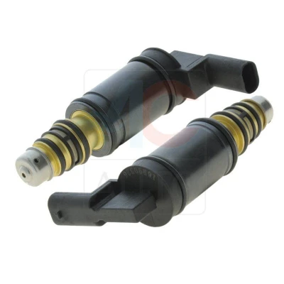 Imagem de ACAUTO AC 02DN09 Válvula de regulação, compressor