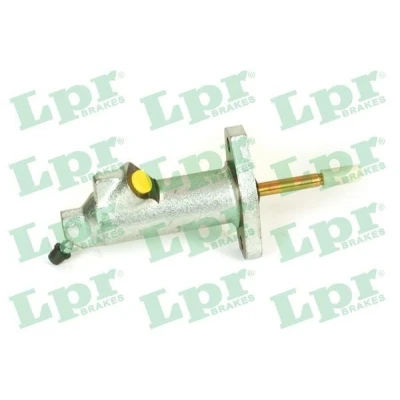 Imagem de LPR 3226 Cilindro Receptor de Embraiagem BMW: 3 Sedan, 5 Sedan