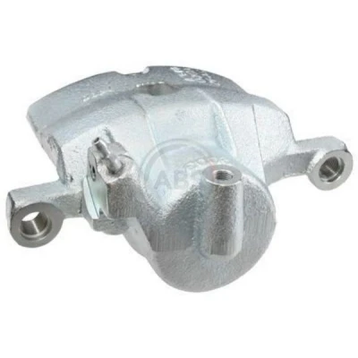 Imagem de A.B.S. 729492 Pinça de travão 174 MITSUBISHI: L200 III Pick up