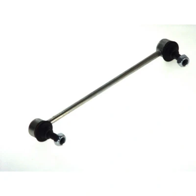 Imagem de FEBI BILSTEIN 22390 barra / escora, estabilizadora VOLVO: V40 Carrinha, S40 I