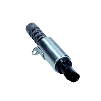Imagem de MAXGEAR 27 3521 Válvula de controlo, regulação das árvores cames