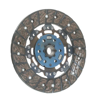 Imagem de SACHS 1878 005 146 Disco de Embraiagem 240 23 SEAT: Ibiza 3, Leon I Hatchback, VOLKSWAGEN: Golf 4, Bora Variant, 4 AUDI: A3 Hatchback