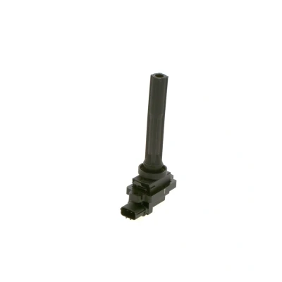 Imagem de BOSCH 0 986 22A 003 Bobina de ignição 14