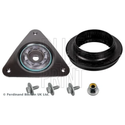 Imagem de BLUE PRINT ADBP800316 Kit de reparação, suporte apoio do conj. mola/amortecedor RENAULT: MEGANE 4, 3, NISSAN: Qashqai 2
