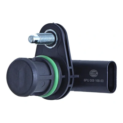 Imagem de HELLA 6PU 009 168 531 Sensor de Hall CHEVROLET: Trax