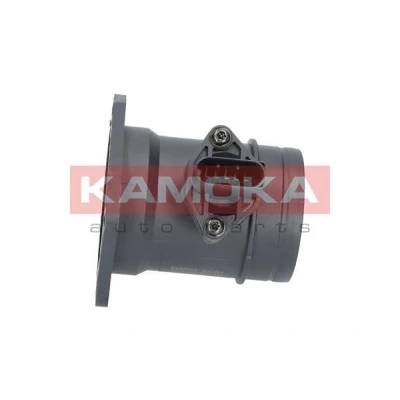 Imagem de ESEN SKV 07SKV155 Medidor de massa ar AUDI: A4 B6 Avant, A6 C5 B7 VOLKSWAGEN: Passat B5 GP Variant, Sedan
