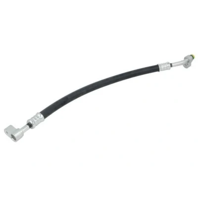 Imagem de THERMOTEC KTT160178 Tubos de Ar Condicionado MINI: Hatchback (R50, R53) 1.6 Cooper, Cooper S, 1.4 D One, Works, One D, S Works