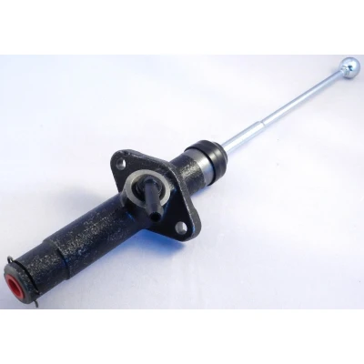 Imagem de BOSCH 0 986 486 077 Cilindro Mestre da Embraiagem FIAT: Punto II Hatchback
