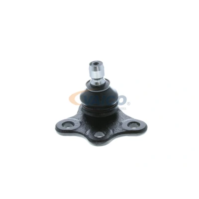 Imagem de VAICO V40 0502 Rótula de suspensão Eixo dianteiro, lado direito EXPERT KITS + para veículos com direcção assistida OPEL: Meriva A