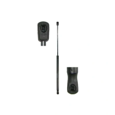 Imagem de STABILUS // LIFT O MAT 2864UI Amortecedor da mala 280 548 SUZUKI: IGNIS 2