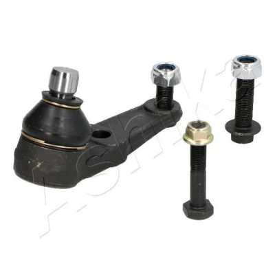 Imagem de ASHIKA 73 03 327 Rótula de suspensão Eixo dianteiro, em baixo 18mm 78mm MAZDA: FAMILIA 5, MX 3
