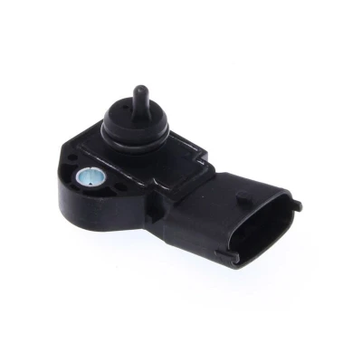 Imagem de MAXGEAR 21 0764 Sensor Lado da baixa pressão VOLVO: V50