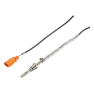 Imagem de VDO A2C59507004Z Sensor com filtro de partículas VOLKSWAGEN: Golf 5, Jetta 3