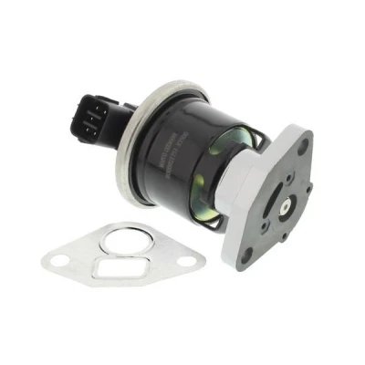 Imagem de MAPCO 83500 Válvula EGR elétrico HONDA: Accord 6 Limousine