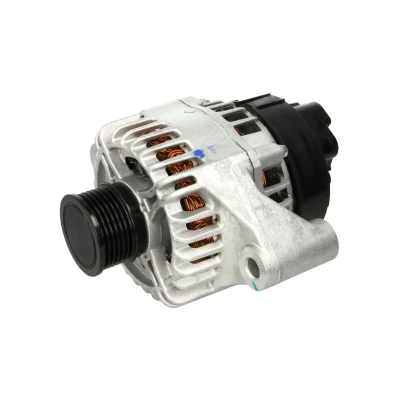 Imagem de DENSO DAN1066 Alternador 14V 120A FIAT: Tipo Hatchback, Sedan, ALFA ROMEO: Giulietta Hatchback