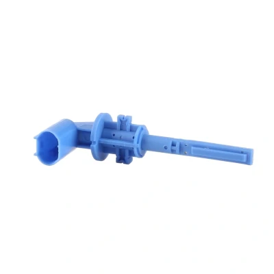 Imagem de VEMO Original Quality V20 72 0055 Sensor BMW: 3 Sedan, 5 Touring