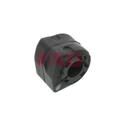 Imagem de FAG 819 0195 10 Casquilho da Barra Estabilizadora Apoio de borracha 20,00 PEUGEOT: 207 Hatchback