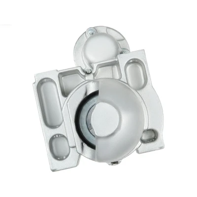 Imagem de AS PL S1215S Motor de arranque 12 1,20 9