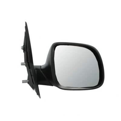 Imagem de Espelho retrovisor exterior BLIC 5402 04 1623342P