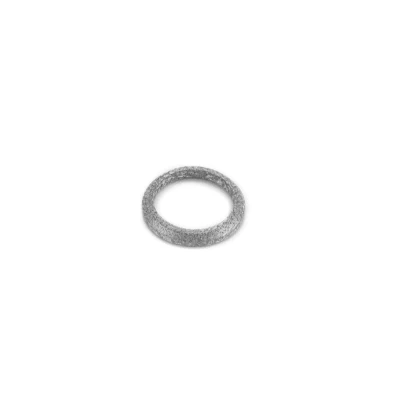 Imagem de KRAFT 0535905 Retentor, tubo de escape PEUGEOT: 206 Hatchback, CITROËN: C2 Hatchback