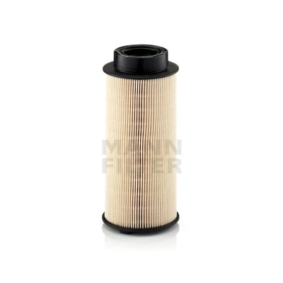 Imagem de MANN FILTER PU 941/1 x Filtro de Combustível com junta