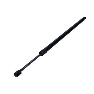 Imagem de MAXGEAR 12 2427 Amortecedor da mala 905 656